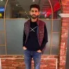 Mukul Rana