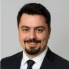 Adlene Abderrahim