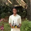 YASH DHARMIK