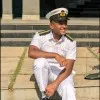 Sagar Naik