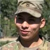 Edward Hernandez Toribio