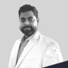 Sumit Sinha
