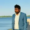Karthik Mukka