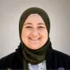Farida Mohamad
