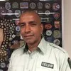 Gurdawar Dhanda