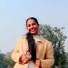 Sejal Wankhade