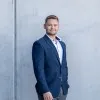 Luan Van Onselen