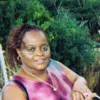 Lorraine Moore