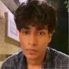 Aditya Raj
