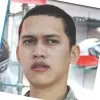 Arief Wicaksono