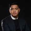 John Phanie Concepcion