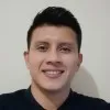 Jhonatan Quihuiri
