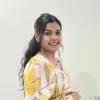 Poorva Suryawanshi