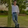 Sachin Kumar