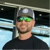 Cody Billiot