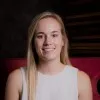Crystal Venter