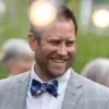 Justin Anderson