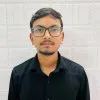 Vivek Kumar Maurya