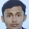 MUHAMMED RINSHAD MP