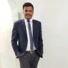 Elumalai