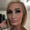 Tonia McCollum
