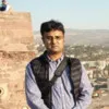 waqar ahmed