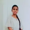 Uma Karellu
