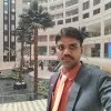 Neelakanta Reddy