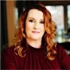 Gina Webster
