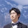Shuo Huai