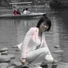 Shirly Mo