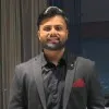 Pankaj Yadav