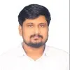 Shaik Abdul Sameer