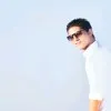 Ahmed Mohamed