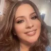 Norma Urgiles