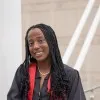Shai Davis