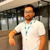 Ayan Chakraborty