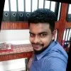 Hameem Nimsath