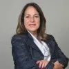 Maria Gauthreaux