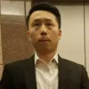 carlen yip