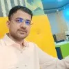 shridhar Mehta