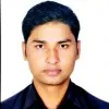 JITENDRA KUMAR