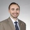 Joseph DeAcosta CMFA™