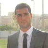 Mohamed Samy