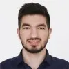 Mustafa Ghadri