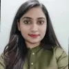 Bhagyashree Warhare