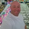 Michael Krasko