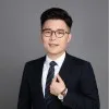 Xindong LI
