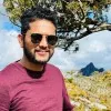 Pratik Sigdel