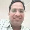 Kumar Vinod Mishra